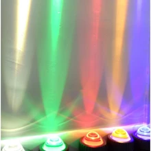 Уличный светодиодный светильник 10 Вт buitenverlichting spot CREE светодиодный ip65 узкий настенный светодиодный внешний