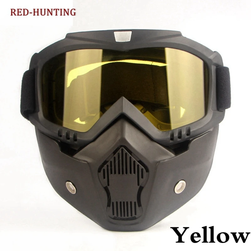 R02