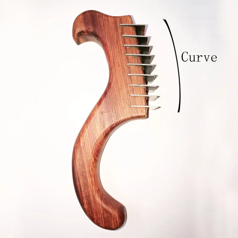 Buy 9 Blades Wood Product Arc Woodworking Tool