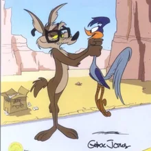 K***v