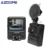 AZDOME GS65H Originale Mini Dual Lens Auto DVR 2.4 “Novatek 96655 Videocamera per auto 1920×1080 P Full HD Dash cam di Visione Notturna del G-sensor