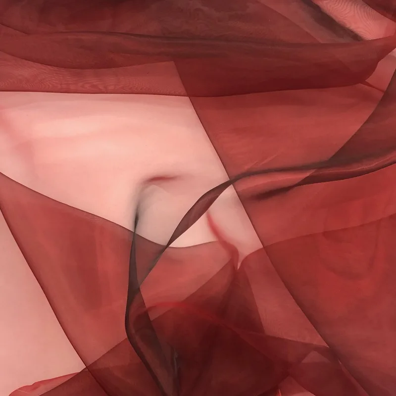 06_dark_maroon.T94ex