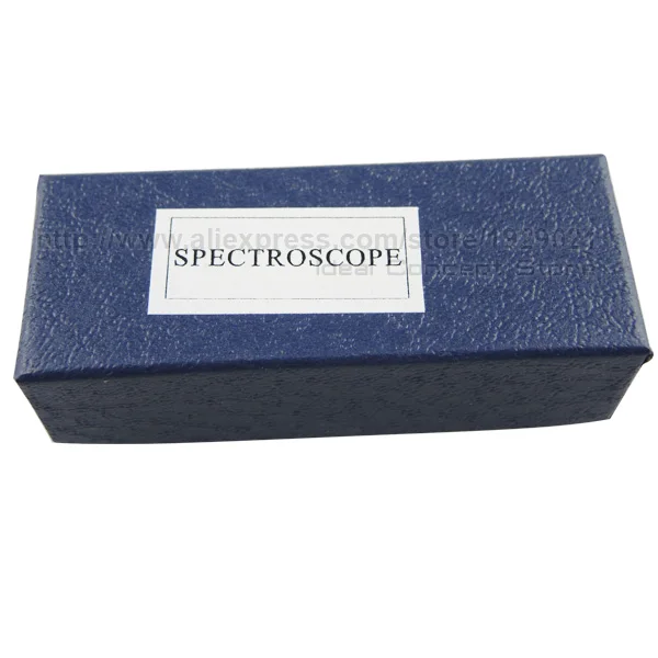 8-Ideal-Concept-Spectroscope-CLMG-7206-Case