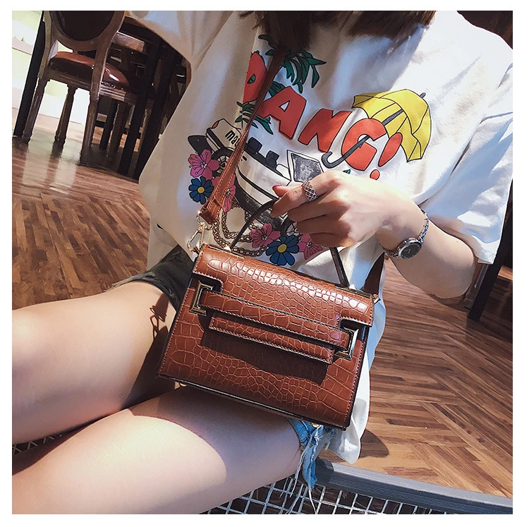 women handbags11