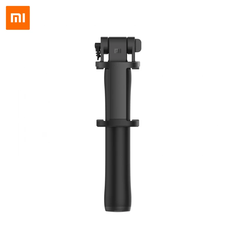 

Монопод для селфи Xiaomi Mi Selfie Stick