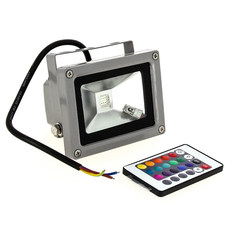 prozhektor_suntek_RGB-10