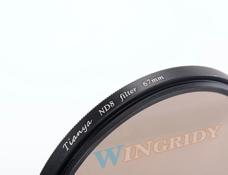 filter ND8 (3)