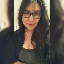 G***z