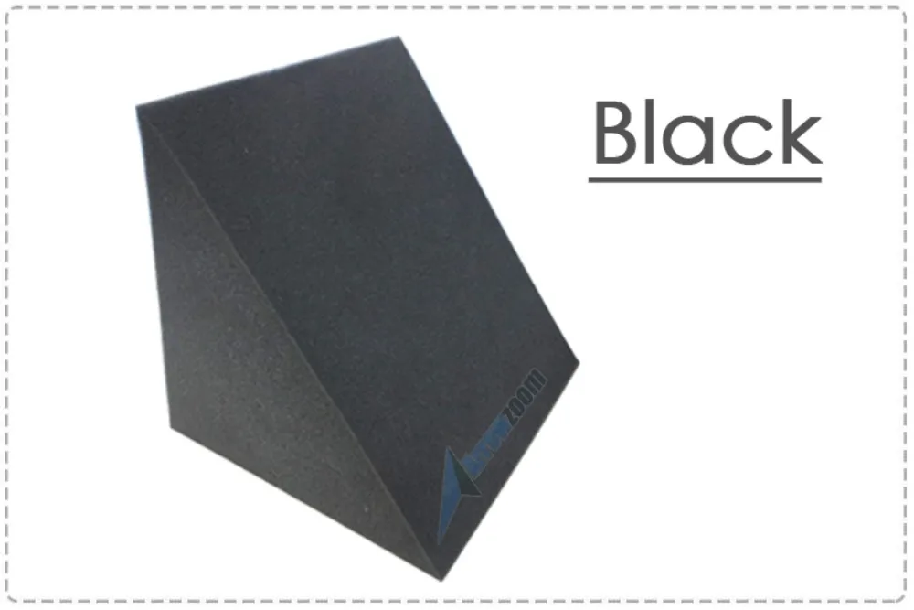 COLOR-BLACK