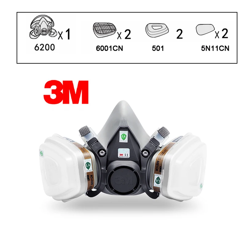 maschera pittura 3m maschera pittura 3m