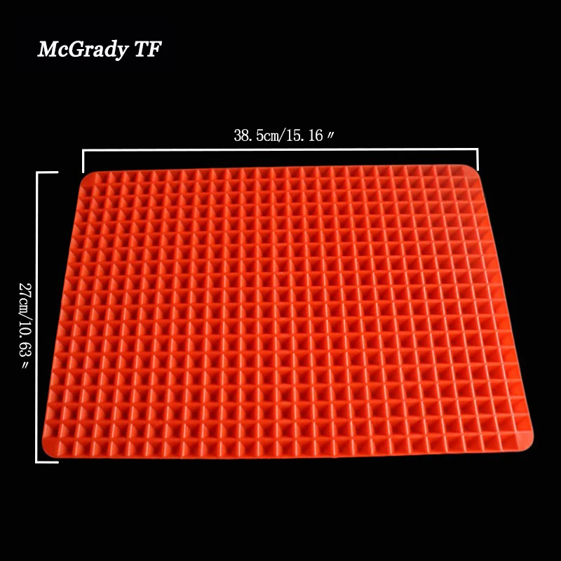 HTB1GMt4NpXXXXXHaXXXq6xXFXXXO