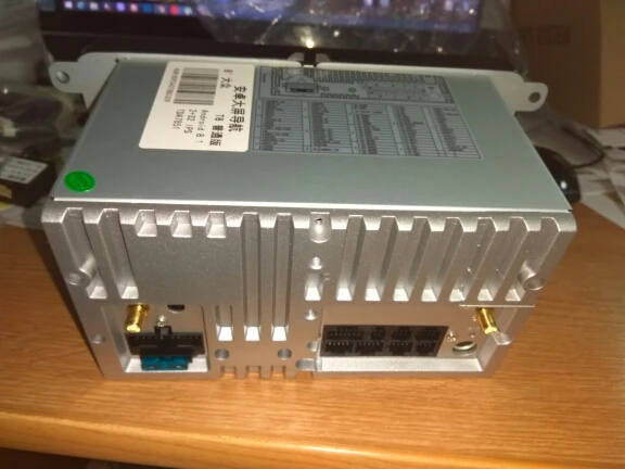 asottu cdz8060 отзывы