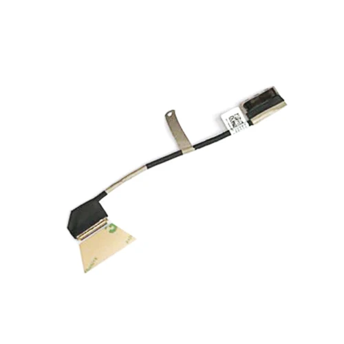 For Xiaomi Mi Notebook Air 12.5 inch Screen Display EDP 30 pin Ribbon Flex Cable connecting the front screen to the motherboard For Xiaomi Mi Notebook Air 12.5 inch Screen Display EDP 30 pin Ribbon Flex Cable connecting the front screen to the motherboard