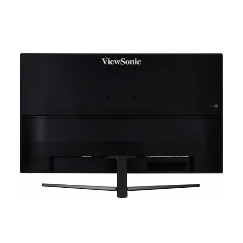 Монитор ViewSonic 3" VX3211-MH