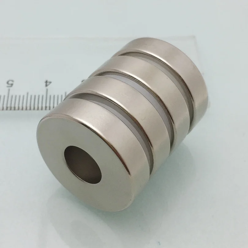 dia25.4-9.6x6.35mmb