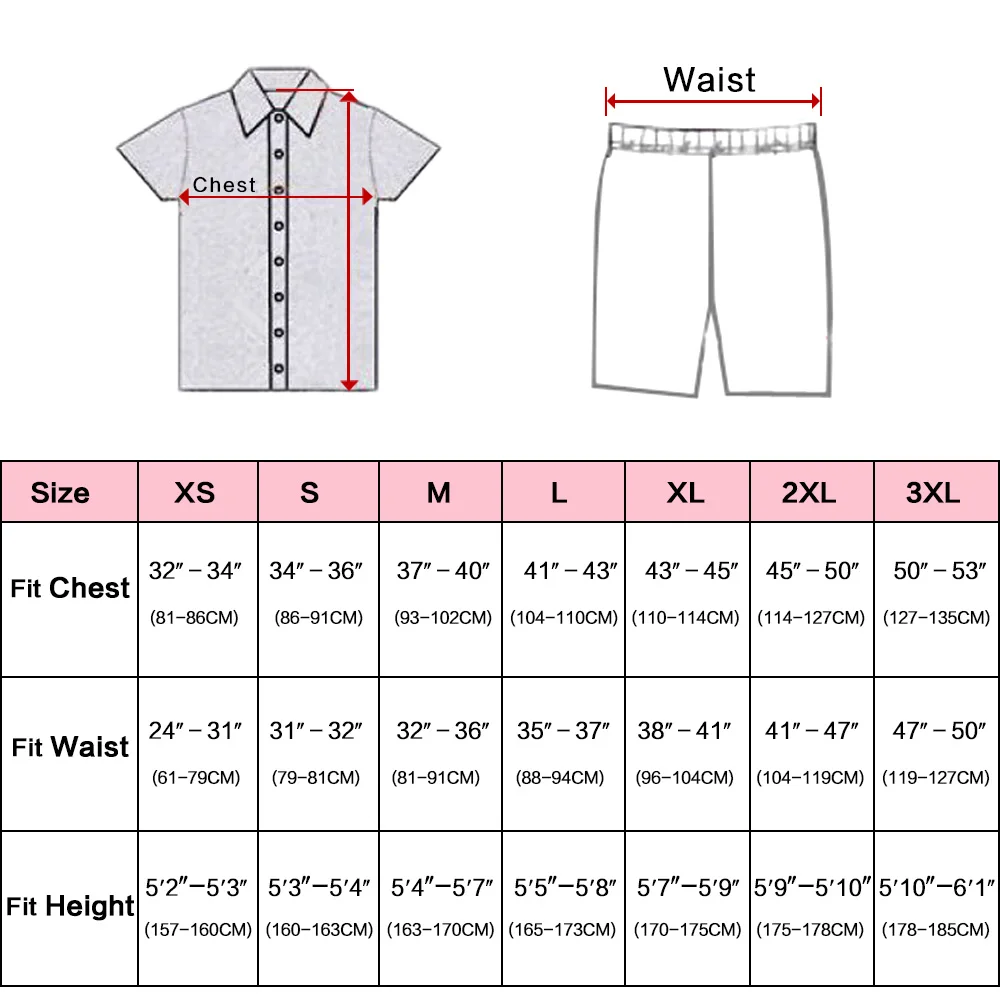 Женский Атласный пижамный комплект, пижама с коротким рукавом, пижама S~ 3XL Plus