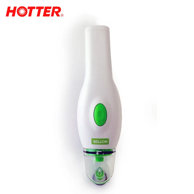 HOTTER HX-YL-282 Food Vacuum Sealer Vacuum bags For Food Storage With Pump Film Sealer Vacuum Packer Container Food SealerSaver HOTTER HX-YL-282 Food Vacuum Sealer Vacuum bags For Food Storage With Pump Film Sealer Vacuum Packer Container Food SealerSaver