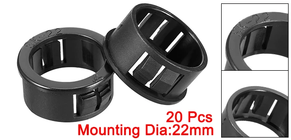 ux_a18031900ux0263_ux_c