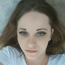 K***n