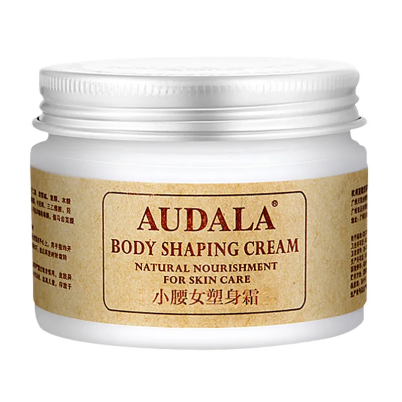 AUDALA Hot Chilli Firming Slimming Cream Gels Oil Weight Loss Diet Pills Body Cream Body Lotion Waist Fat Burning Anti Cellulite AUDALA Hot Chilli Firming Slimming Cream Gels Oil Weight Loss Diet Pills Body Cream Body Lotion Waist Fat Burning Anti Cellulite