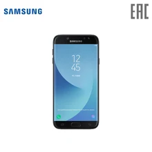 Крепеж смартфона samsung (самсунг) спарк алиэкспресс защита лопастей спарк по самой низкой цене