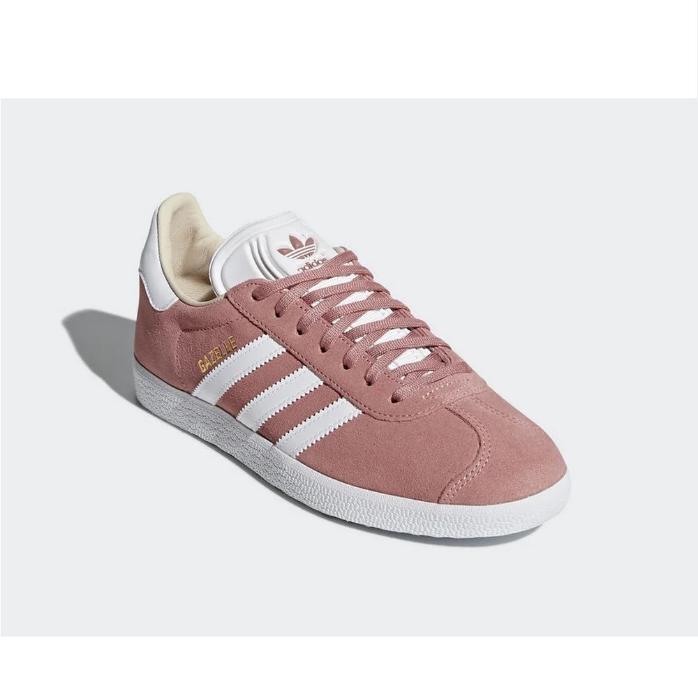 solar boost pricespy