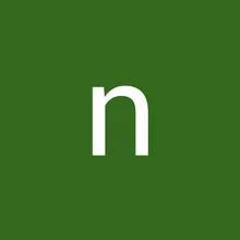 n***v