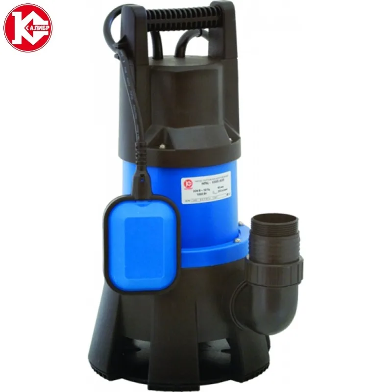 npc1000-40p.800x600.800x800w