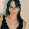 S***o