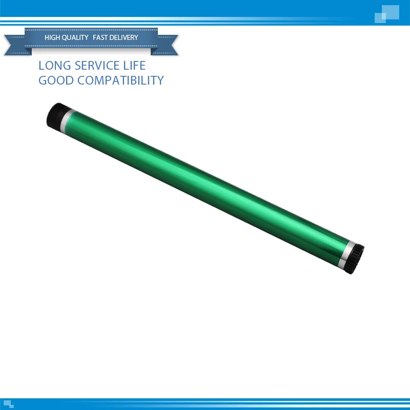 

2pcs Compatible Long Life Accessories OPC Drum for Konica Minolta Di250 350 251 351 2510 3510 printer