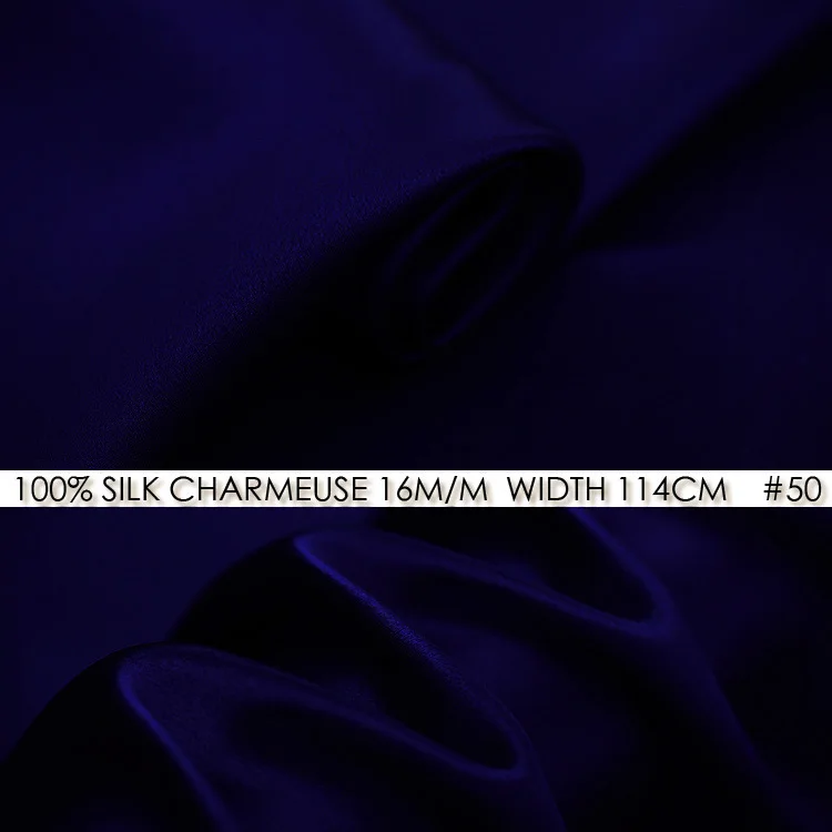 CS114W16-50