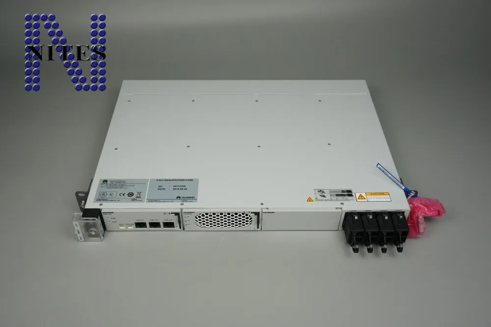 etp48100-B1  (1)(1)