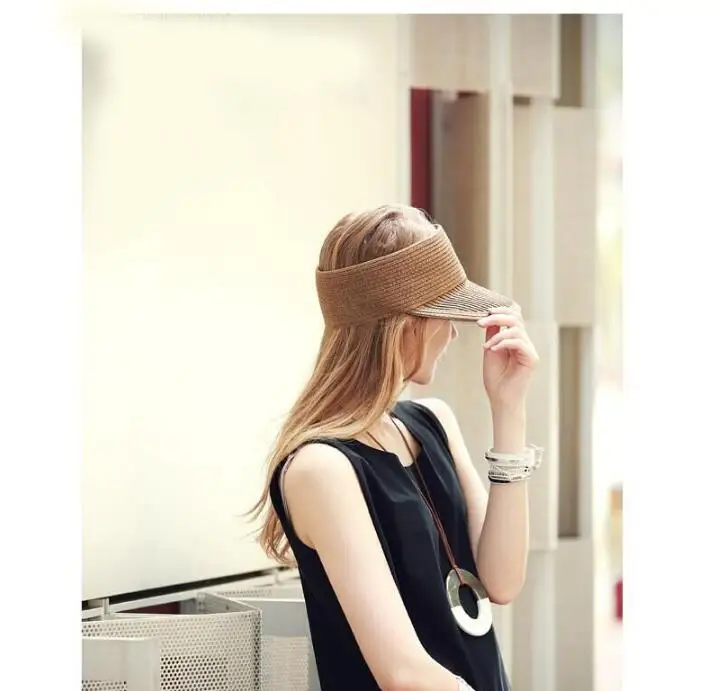 QQ20180522000955