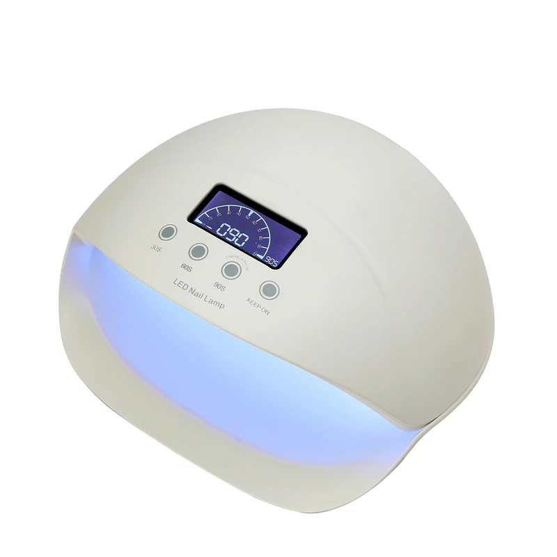EG0A4050
