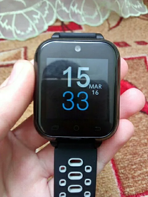 FINOW Q1 ОТЗЫВЫ