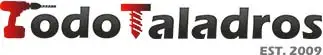 LOGO-TODOTALADROS