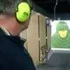 G***g