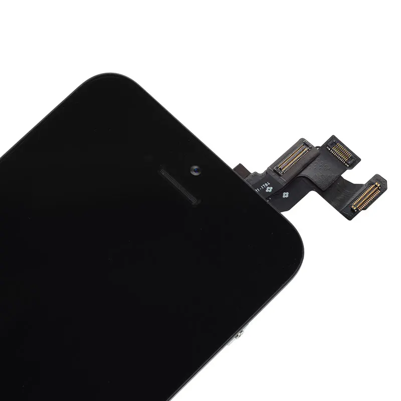 5S 02