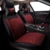 KOKOLOLEE спереди + заднее сиденье автомобиля Обложка для suzuki jimny, супер Vitra, Kizashi, Скорость крыло, IGNIS авто аксессуары автомобиль-Стайлинг