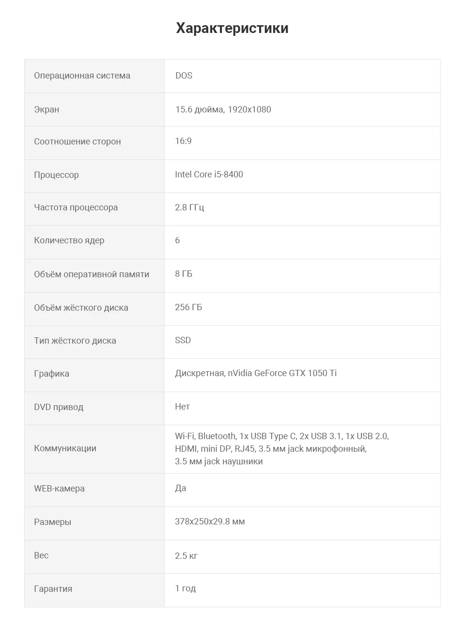 PC (14)