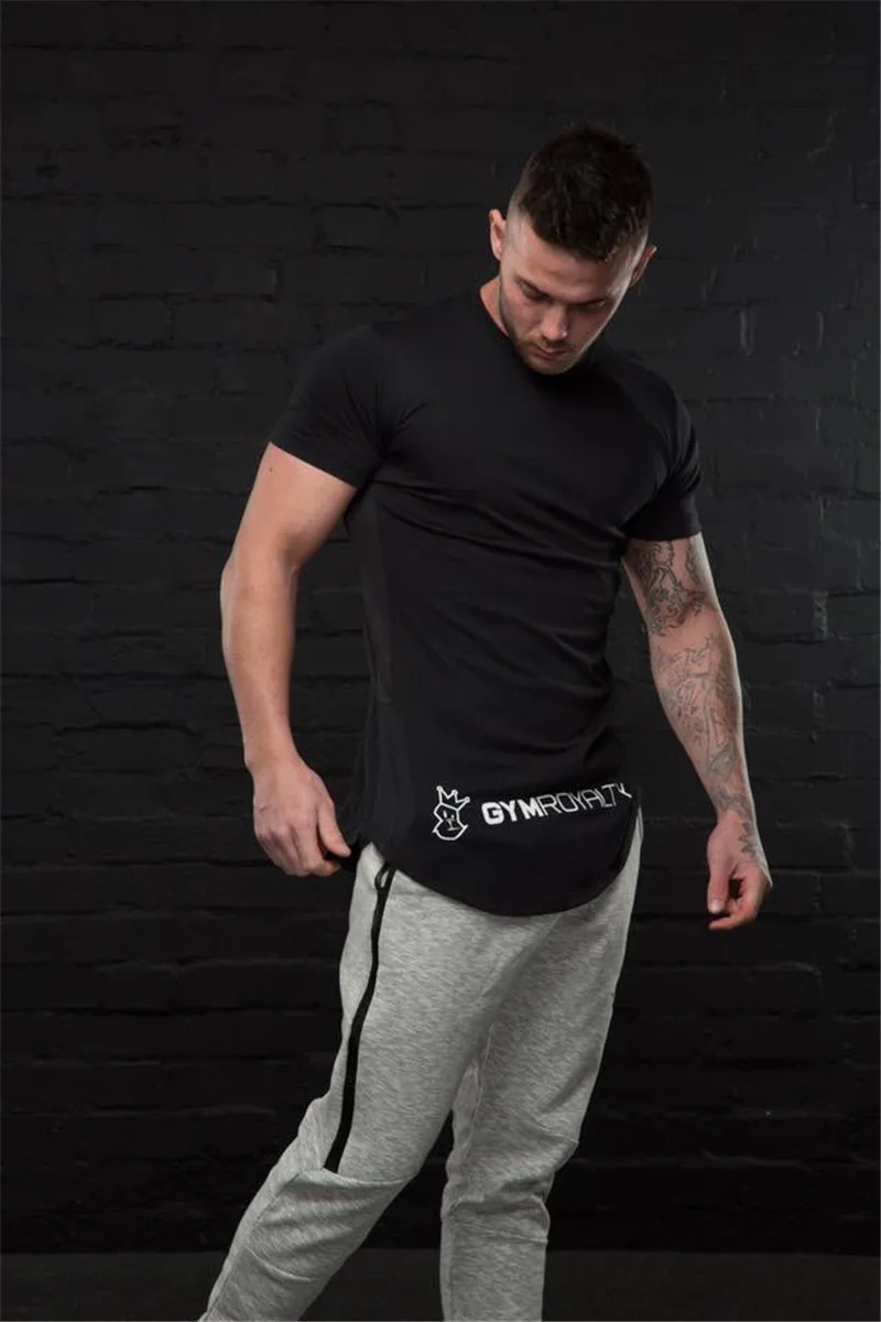 20431546_1606418356076206_8973228601239386926_n