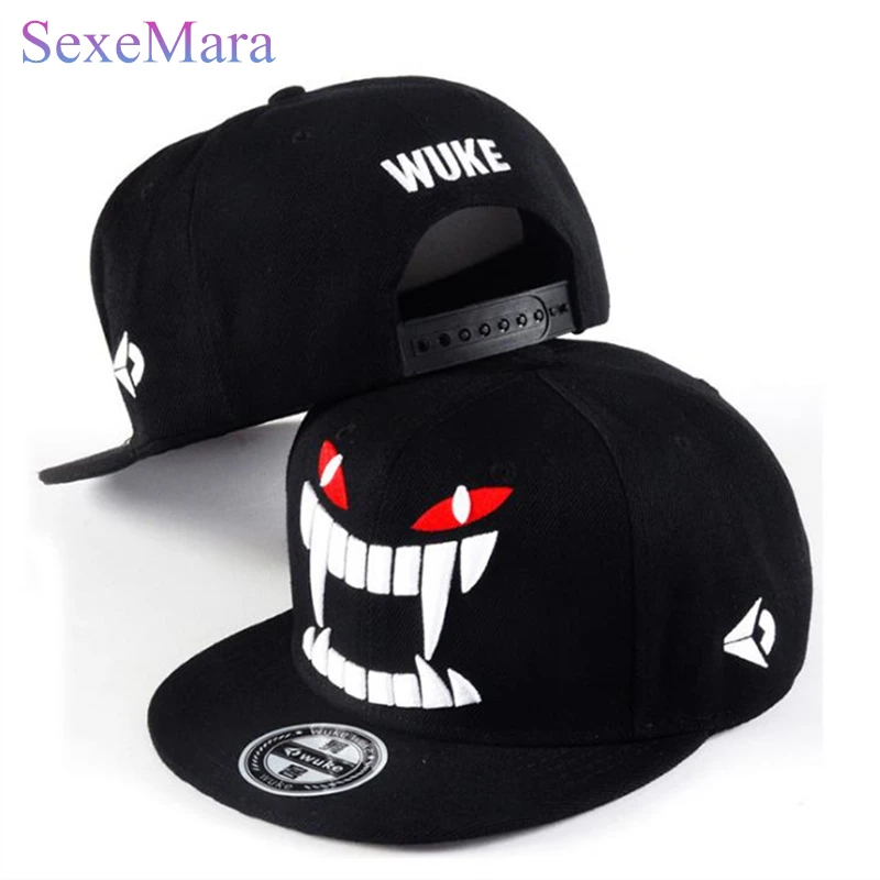heavy metal band baseball caps big teeth gravity falls embroidery men women font uk heavy metal band baseball caps big teeth gravity falls embroidery men women font uk