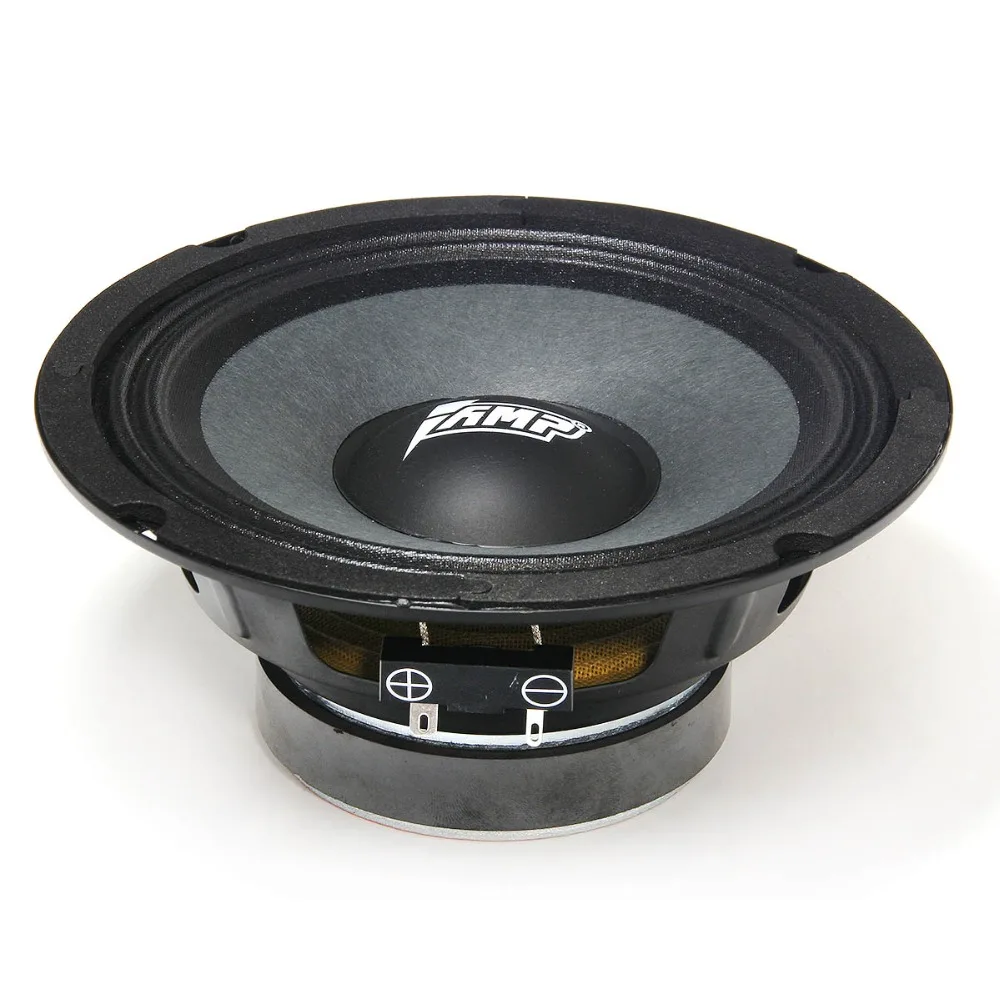 AMP PRO MR65LD_2