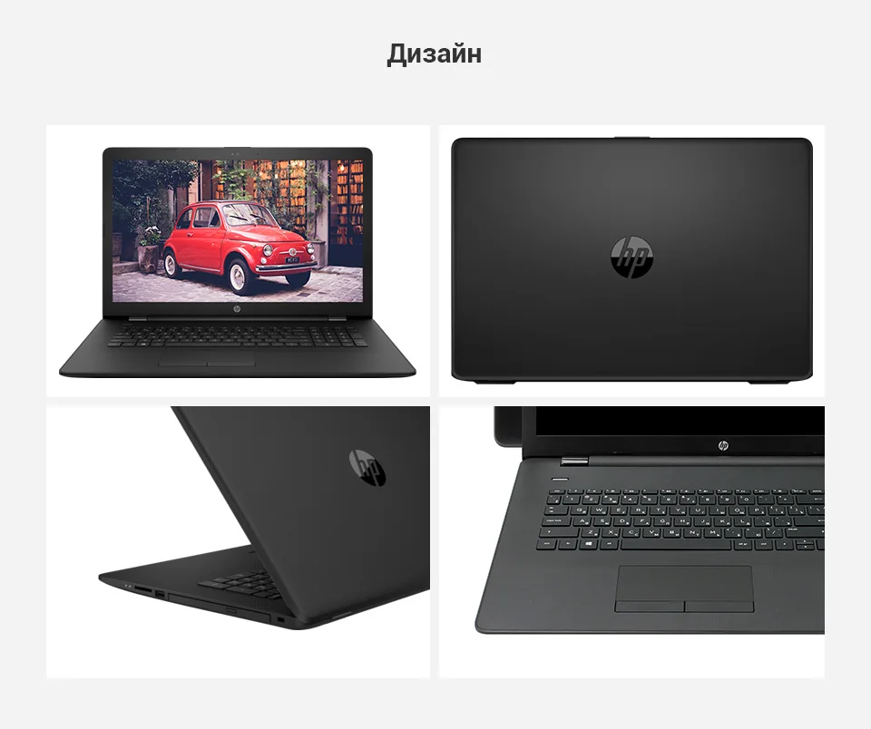 PC (7)