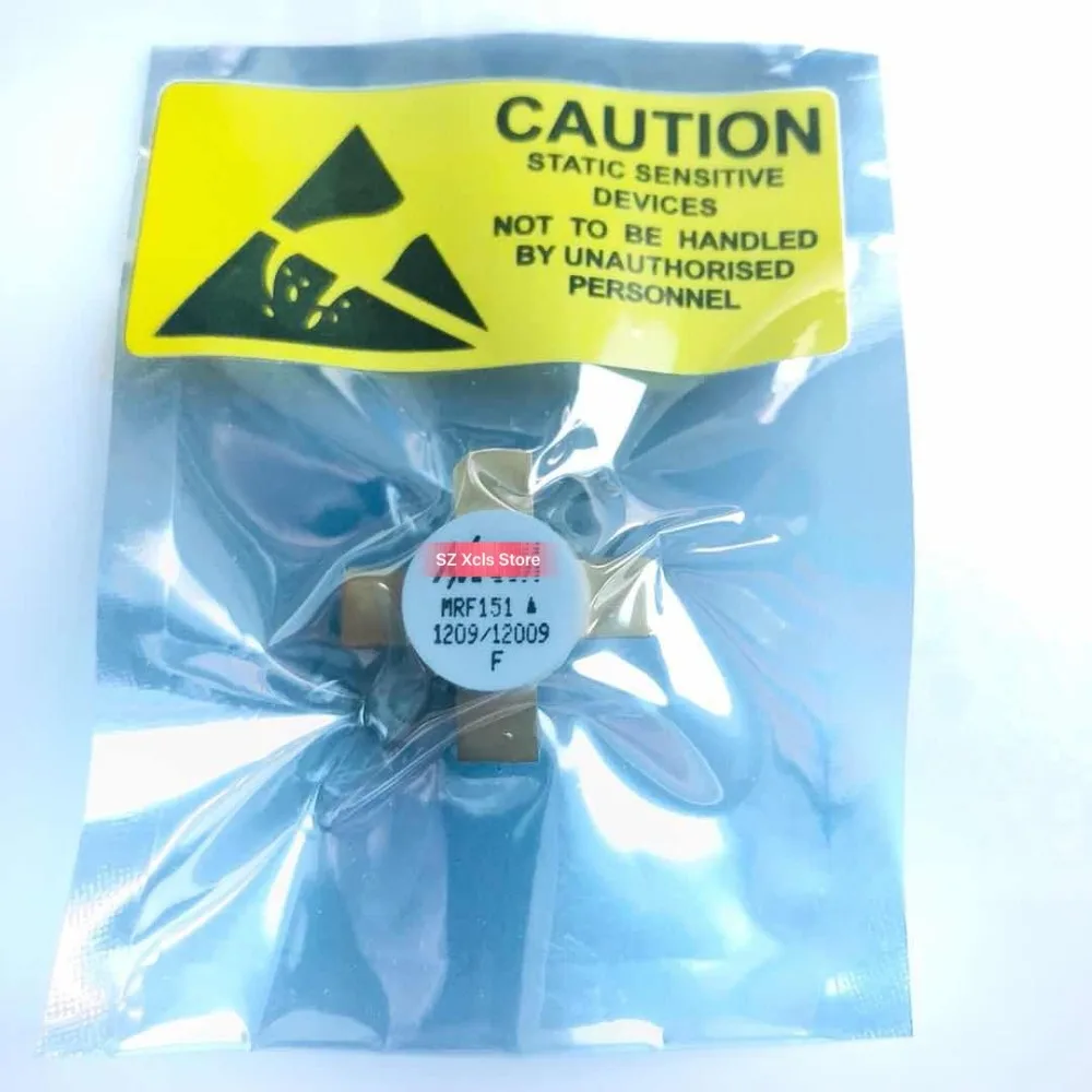 

Free shopping 100% Quality MRF151