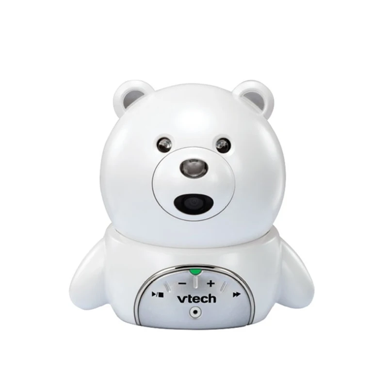 Цифровая видеоняня Vtech &quotМишка&quot BM4200|Видеоняни| |