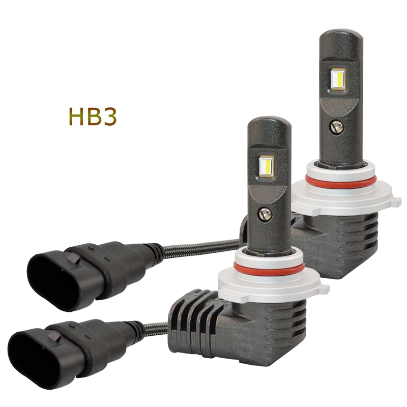 led light lamp (1)