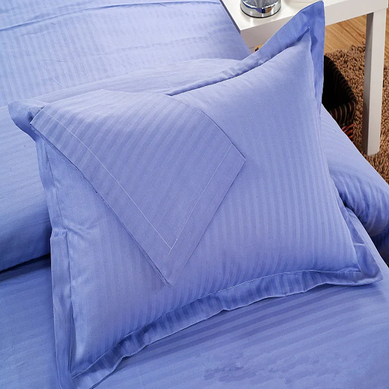 978975845_104810205