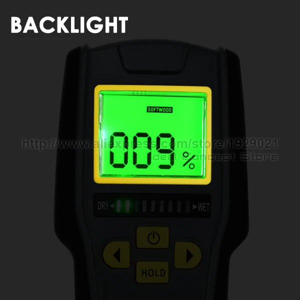 7-Ideal-concept-moisture-meter-KC-318-Backlight