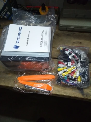 isudar a35 un0704 отзывы